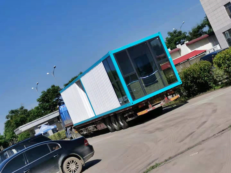شb